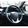 toyota hilux 2018 CFJ1696827 image 21