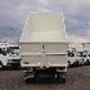 toyota dyna-truck 2019 CFJ1523929 image 21