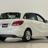 mercedes-benz b-class 2016 CFJ0833536 image 15