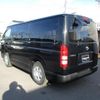 toyota hiace-van 2017 -TOYOTA--Hiace Van KDH206V--8114215---TOYOTA--Hiace Van KDH206V--8114215- image 28