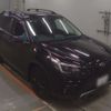 subaru forester 2021 CFJ1686772 image 6