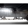 mitsubishi-fuso canter 2014 GOO_NET_EXCHANGE_0720194A30250702W004 image 22