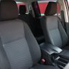 toyota hilux 2018 -TOYOTA--Hilux QDF-GUN125--GUN125-3906708---TOYOTA--Hilux QDF-GUN125--GUN125-3906708- image 19