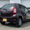 toyota passo 2016 -TOYOTA--Passo DBA-KGC35--KGC35-0042267---TOYOTA--Passo DBA-KGC35--KGC35-0042267- image 5