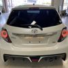 toyota vitz 2016 -TOYOTA--Vitz DBA-NCP131--NCP131-2027702---TOYOTA--Vitz DBA-NCP131--NCP131-2027702- image 5