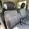 suzuki wagon-r 2013 -SUZUKI--Wagon R MH34S--721891---SUZUKI--Wagon R MH34S--721891- image 9