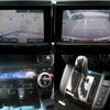 toyota alphard 2015 quick_quick_DBA-AGH30W_AGH30-0014252 image 6