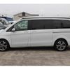 mercedes-benz v-class 2019 GOO_JP_700040407230220805001 image 28