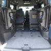 nissan serena 2020 -NISSAN--Serena GC27--056340---NISSAN--Serena GC27--056340- image 28