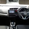 honda fit 2014 -HONDA--Fit DAA-GP6--GP6-3007381---HONDA--Fit DAA-GP6--GP6-3007381- image 17