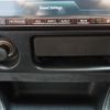 mitsubishi mirage 1998 GOO_JP_700100243030250605001 image 43
