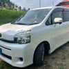 toyota voxy 2012 -TOYOTA--Voxy DBA-ZRR70G--ZRR70-0492696---TOYOTA--Voxy DBA-ZRR70G--ZRR70-0492696- image 5