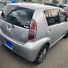 toyota passo 2006 CFJ1835656 image 3