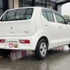 suzuki alto 2019 -SUZUKI--Alto HA36S--516659---SUZUKI--Alto HA36S--516659- image 2