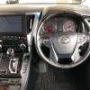 toyota vellfire 2020 -TOYOTA--Vellfire 3BA-AGH30W--AGH30-0315814---TOYOTA--Vellfire 3BA-AGH30W--AGH30-0315814- image 7