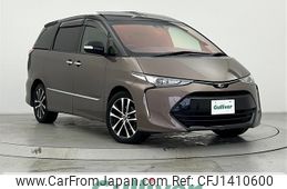 toyota estima 2016 CFJ1410600