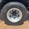 mitsubishi-fuso canter 2018 GOO_NET_EXCHANGE_9510012A30250430W002 image 45