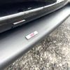 subaru levorg 2015 -SUBARU--Levorg DBA-VM4--VM4-054109---SUBARU--Levorg DBA-VM4--VM4-054109- image 6