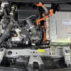 nissan kix 2022 -NISSAN--KIX 6AA-P15--P15-062792---NISSAN--KIX 6AA-P15--P15-062792- image 18