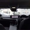 toyota mirai 2021 -TOYOTA 【春日井 300】--MIRAI JPD20--JPD20-0002426---TOYOTA 【春日井 300】--MIRAI JPD20--JPD20-0002426- image 43