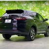 toyota harrier 2017 quick_quick_DBA-ASU60W_ASU60-0002767 image 3