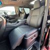 toyota alphard 2019 CFJ1562944 image 19