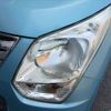 suzuki wagon-r 2014 -SUZUKI--Wagon R DBA-MH34S--MH34S-303733---SUZUKI--Wagon R DBA-MH34S--MH34S-303733- image 19