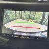 toyota roomy 2023 CFJ1727031 image 6