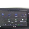 nissan dayz-roox 2017 -NISSAN--DAYZ Roox DBA-B21A--B21A-0343592---NISSAN--DAYZ Roox DBA-B21A--B21A-0343592- image 7