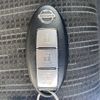nissan caravan-van 2020 -NISSAN--Caravan Van CBF-VR2E26--VR2E26-125515---NISSAN--Caravan Van CBF-VR2E26--VR2E26-125515- image 30