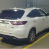 toyota harrier-hybrid 2019 quick_quick_DAA-AVU65W_AVU65-0067772 image 2