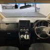 mitsubishi delica-d5 2016 -MITSUBISHI--Delica D5 LDA-CV1W--CV1W-1109455---MITSUBISHI--Delica D5 LDA-CV1W--CV1W-1109455- image 2