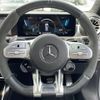 mercedes-benz amg 2021 -MERCEDES-BENZ--AMG 4BA-118654M--W1K1186542N214685---MERCEDES-BENZ--AMG 4BA-118654M--W1K1186542N214685- image 19