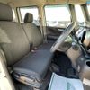 honda n-box 2014 -HONDA--N BOX DBA-JF1--JF1-1458410---HONDA--N BOX DBA-JF1--JF1-1458410- image 6