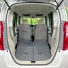 honda n-box 2017 quick_quick_JF4_JF4-2001462 image 3