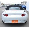 mazda roadster 2016 -MAZDA--Roadster DBA-ND5RC--ND5RC-107818---MAZDA--Roadster DBA-ND5RC--ND5RC-107818- image 8