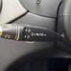 mercedes-benz gla-class 2014 -MERCEDES-BENZ--Benz GLA DBA-156946--WDC1569462J015930---MERCEDES-BENZ--Benz GLA DBA-156946--WDC1569462J015930- image 7