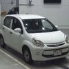 toyota passo 2014 CFJ1726361 image 10