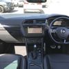 volkswagen tiguan 2017 CFJ1744454 image 3