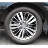 honda odyssey 2018 -HONDA--Odyssey DBA-RC1--RC1-1202488---HONDA--Odyssey DBA-RC1--RC1-1202488- image 29