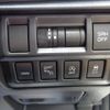 subaru impreza-wagon 2017 -SUBARU--Impreza Wagon DBA-GT7--GT7-015178---SUBARU--Impreza Wagon DBA-GT7--GT7-015178- image 25