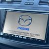 mazda axela 2012 -MAZDA--Axela DBA-BL5FW--BL5FW-204795---MAZDA--Axela DBA-BL5FW--BL5FW-204795- image 3