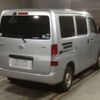 toyota townace-van 2019 -TOYOTA--Townace Van DBF-S402M--S402M-0083402---TOYOTA--Townace Van DBF-S402M--S402M-0083402- image 2