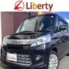 suzuki spacia 2015 quick_quick_MK32S_MK32S-557654 image 1