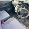 daihatsu mira-van 2012 -DAIHATSU--Mira Van L275V--1010075---DAIHATSU--Mira Van L275V--1010075- image 17