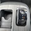 nissan ariya 2022 CFJ0928821 image 14