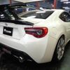 toyota 86 2017 -TOYOTA--86 ZN6--ZN6-073951---TOYOTA--86 ZN6--ZN6-073951- image 2
