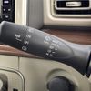 suzuki alto-lapin 2018 -SUZUKI--Alto Lapin DBA-HE33S--HE33S-190409---SUZUKI--Alto Lapin DBA-HE33S--HE33S-190409- image 10
