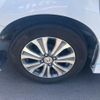 honda freed 2013 -HONDA--Freed DAA-GP3--GP3-3006237---HONDA--Freed DAA-GP3--GP3-3006237- image 8