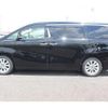 toyota vellfire 2017 -TOYOTA--Vellfire DBA-AGH30W--AGH30-0142386---TOYOTA--Vellfire DBA-AGH30W--AGH30-0142386- image 8